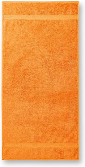 Malfini Σώματος 70x70εκ. Βάρους 450gr/m² Malfini Σώματος 70x70εκ. Βάρους 450gr/m²