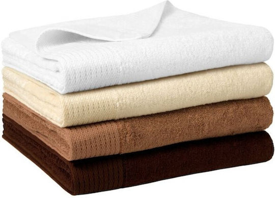 Malfini 70x70cm Greutate 450gr/m²