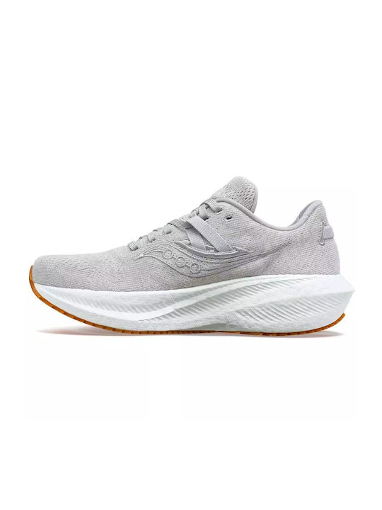 Saucony