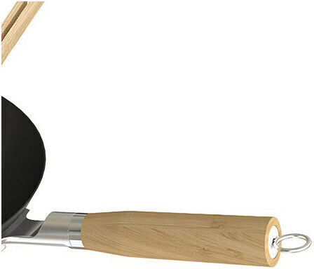 Campingaz 4280100113 Wok De Grătar 1 Bucată