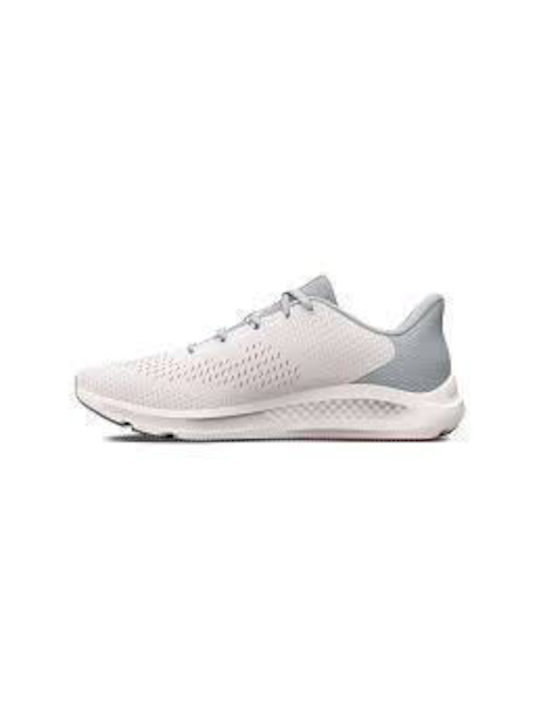 Under Armour Charged Pursuit 3 BL Femei Alergare Pink