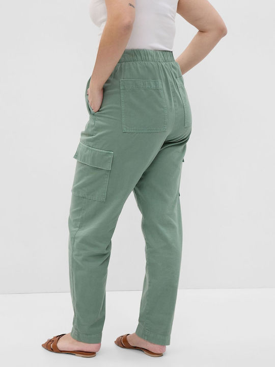 GAP GAP