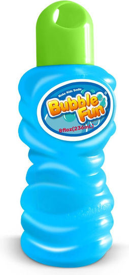 Ricokids Seifenblasenmacher