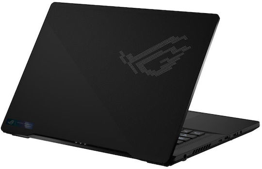 Asus ROG Zephyrus M16 GU604VY-NM084X 16" QHD+ 240Hz (i7-13700H/32GB/2TB SSD/GeForce RTX 4090/W11 Pro) (US Keyboard)