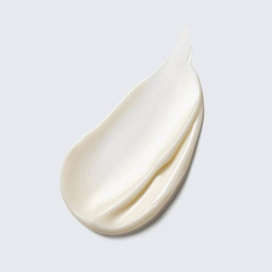 Estee Lauder Nutritious Μάσκα Προσώπου 15ml