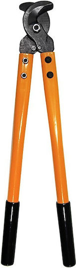 Adeleq Cable Cutter Length 360mm