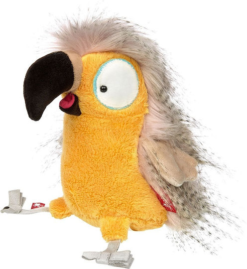 Sigikid Ζωάκι Toucan από Ύφασμα