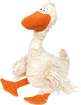 Sigikid Tier Goose aus Stoff