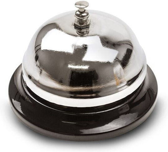 Bell for Hotel Reception 1pcs