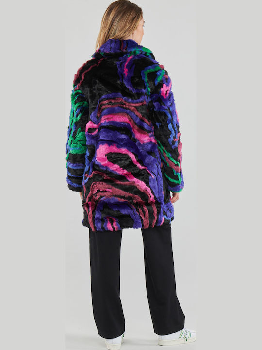 Desigual