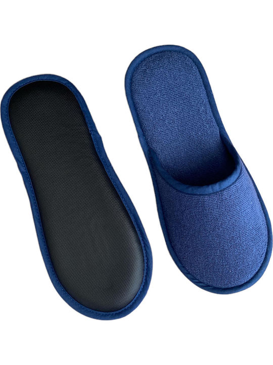 Amaryllis Slippers Amaryllis Slippers
