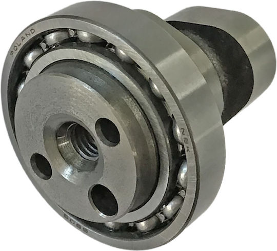 Yamaha für Yamaha Krypton 6630
