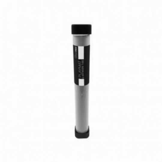 Ultra Pro Playmat Tube