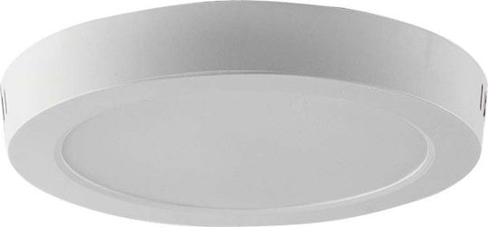 V-TAC Außen LED-Panel 24W 28,86 cm V-TAC Außen LED-Panel 24W 28,86 cm