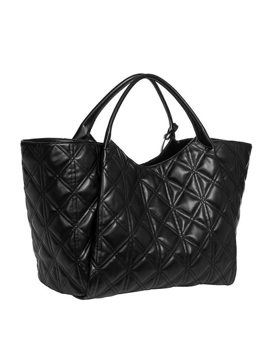 Emporio Armani Damenhandtasche