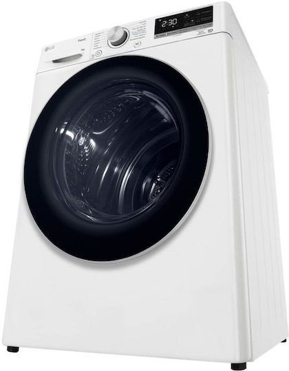 LG RH90V9AV3N Wäschetrockner 9kg mit Wärmepumpe