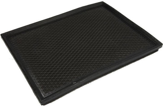 Pipercross Freeflow Air Filter Open Type for Mercedes-Benz C Class / CLK Class / M Class
