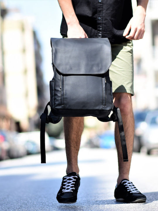 Herrenshorts Chino Khaki