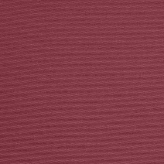 Ομπρέλα Αλουμινίου Μπορντό 3.16x1.45xΥ2.4m