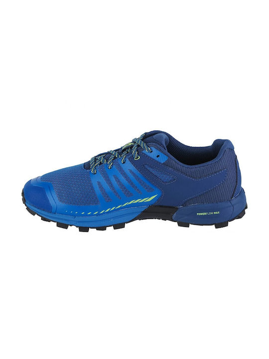 Roclite G Ανδρικά Αθλητικά Παπούτσια Trail Running μπλε