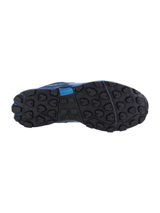 Roclite G Ανδρικά Αθλητικά Παπούτσια Trail Running μπλε