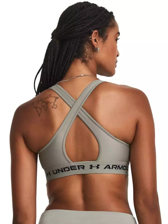 Under Armour Under Armour