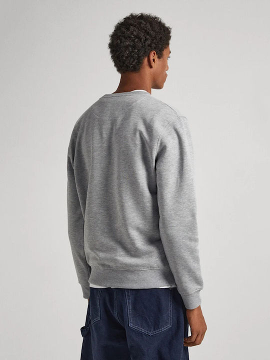 Pepe Jeans Pepe Jeans