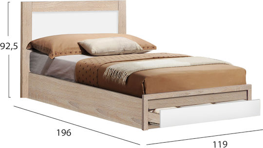 HomeMarkt Πλήρες Φοιτητικό Πακέτο 5τμχ HM11891
