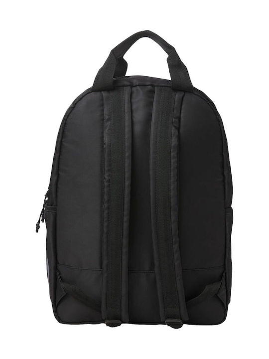 Jack & Jones Backpack Μαύρο