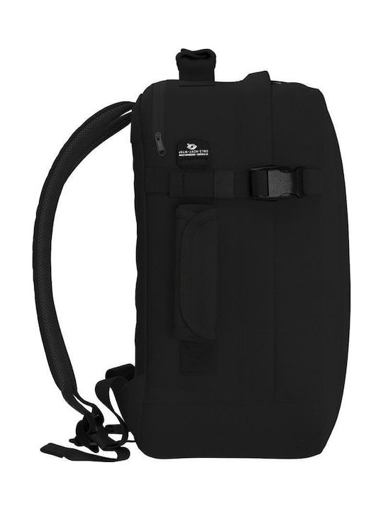 Cabin Zero Backpack 28lt Μαύρο