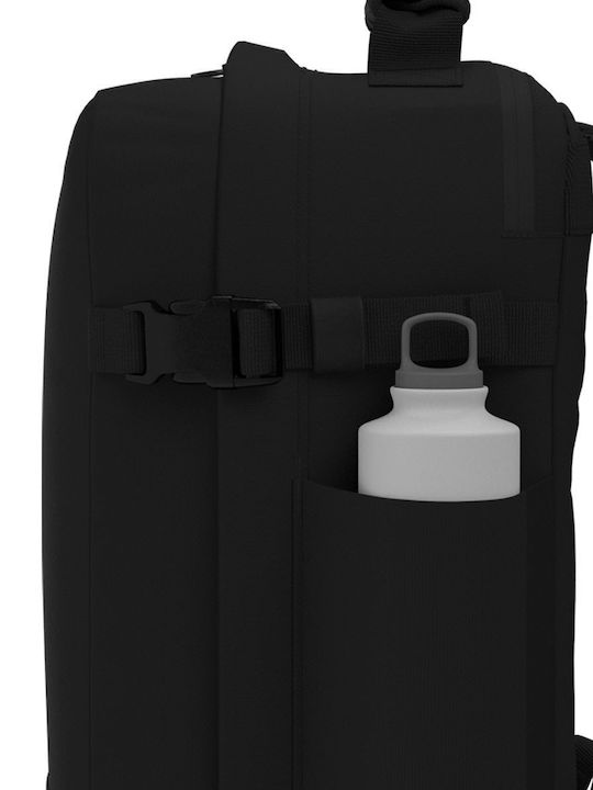 Cabin Zero Backpack 28lt Μαύρο