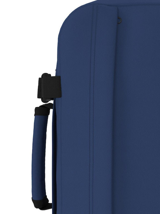 Cabin Zero Rucksack 28Es Blau