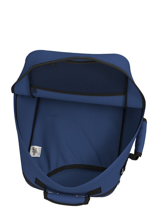 Cabin Zero Rucksack 28Es Blau