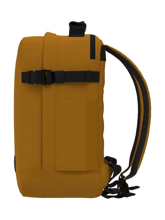 Cabin Zero Backpack 28lt Πορτοκαλί