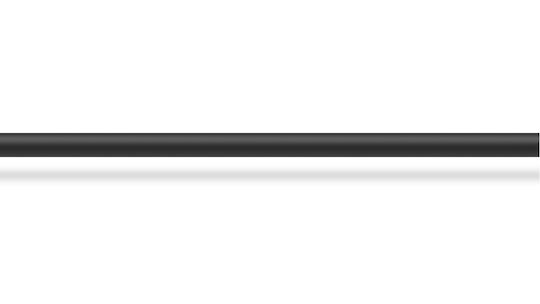 Microsoft Surface Commercial Thunderbolt 4 Docking Station με 4K PD Ethernet και σύνδεση 2 Οθονών Μαύρο