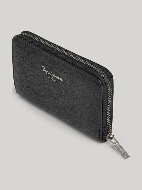 Pepe Jeans