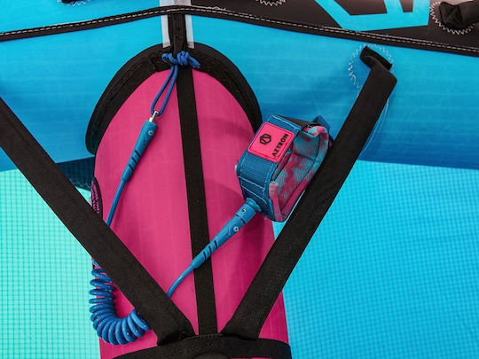 Aztron Αετός Windsurf & Kitesurf
