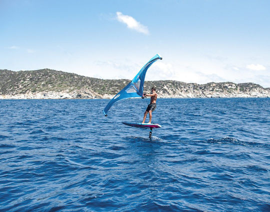 Aztron Αετός Windsurf & Kitesurf
