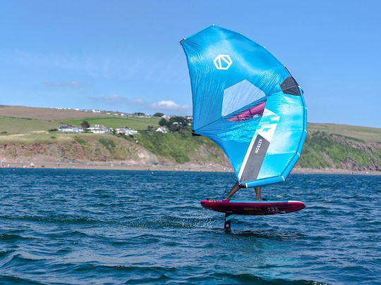 Aztron Αετός Windsurf & Kitesurf