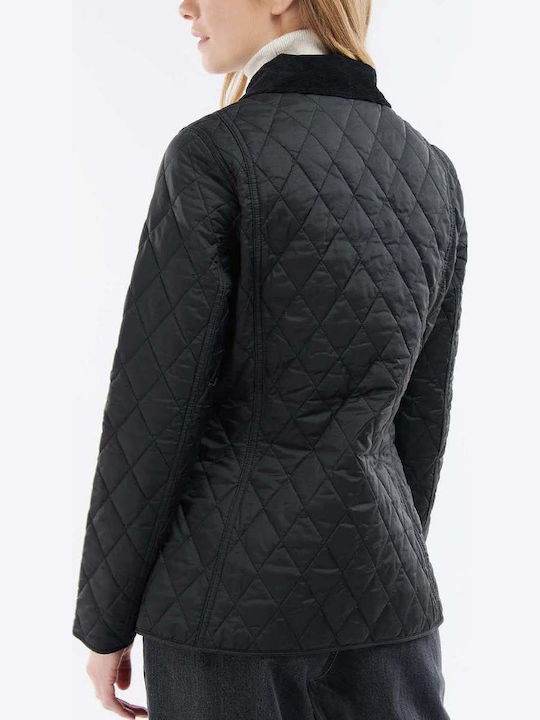 Barbour Barbour