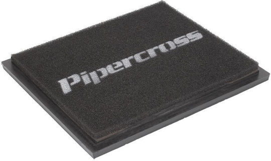 Pipercross Filtru de aer Freeflow Tip deschis pentru Volkswagen Magazin online de golf / Vento