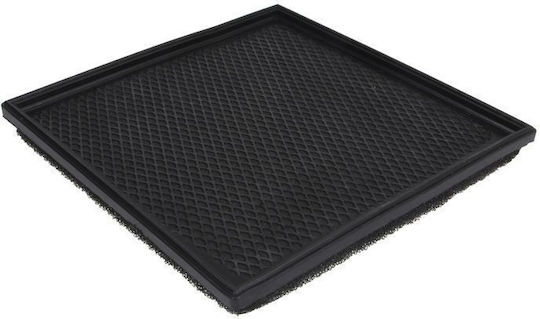 Pipercross Filtru de aer Freeflow Tip deschis pentru Opel Astra