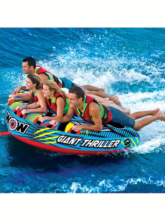 Wow Watersports 72827