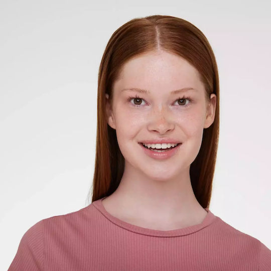 Essence Hello Good Stuff! Pore Minimizing Serum Face with Niacinamide for Nourishment 30ml