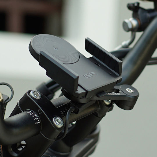 SP Connect Platte Für Handyhalterung Moto