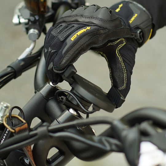 SP Connect Platte Für Handyhalterung Moto