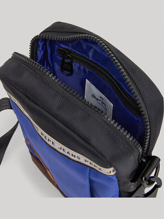 Pepe Jeans Pepe Jeans