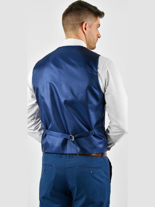 Endeson Fashion