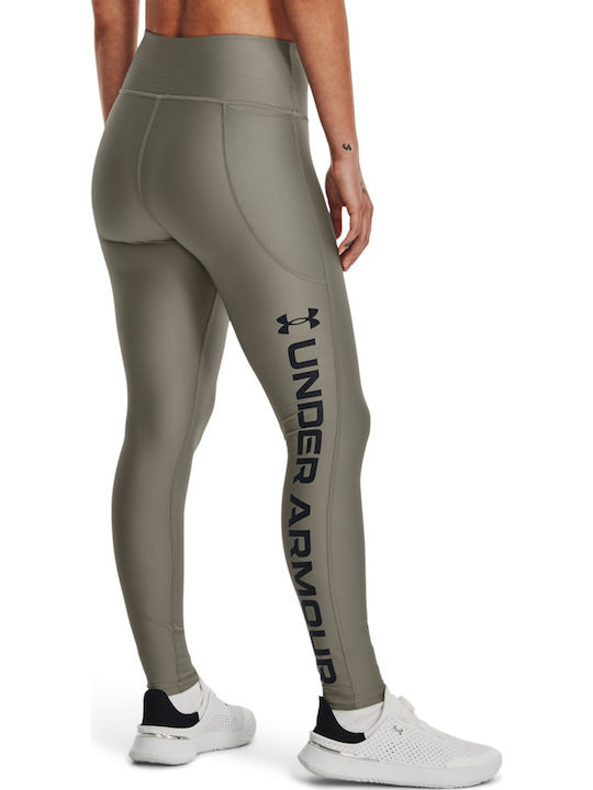 Under Armour Under Armour