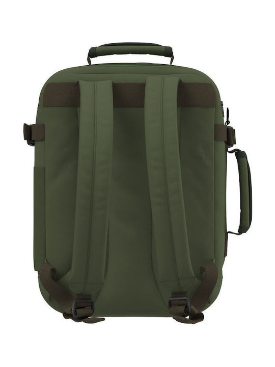 Cabin Zero Backpack 28lt Χακί